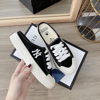 Sục n.y/ ảnh thật