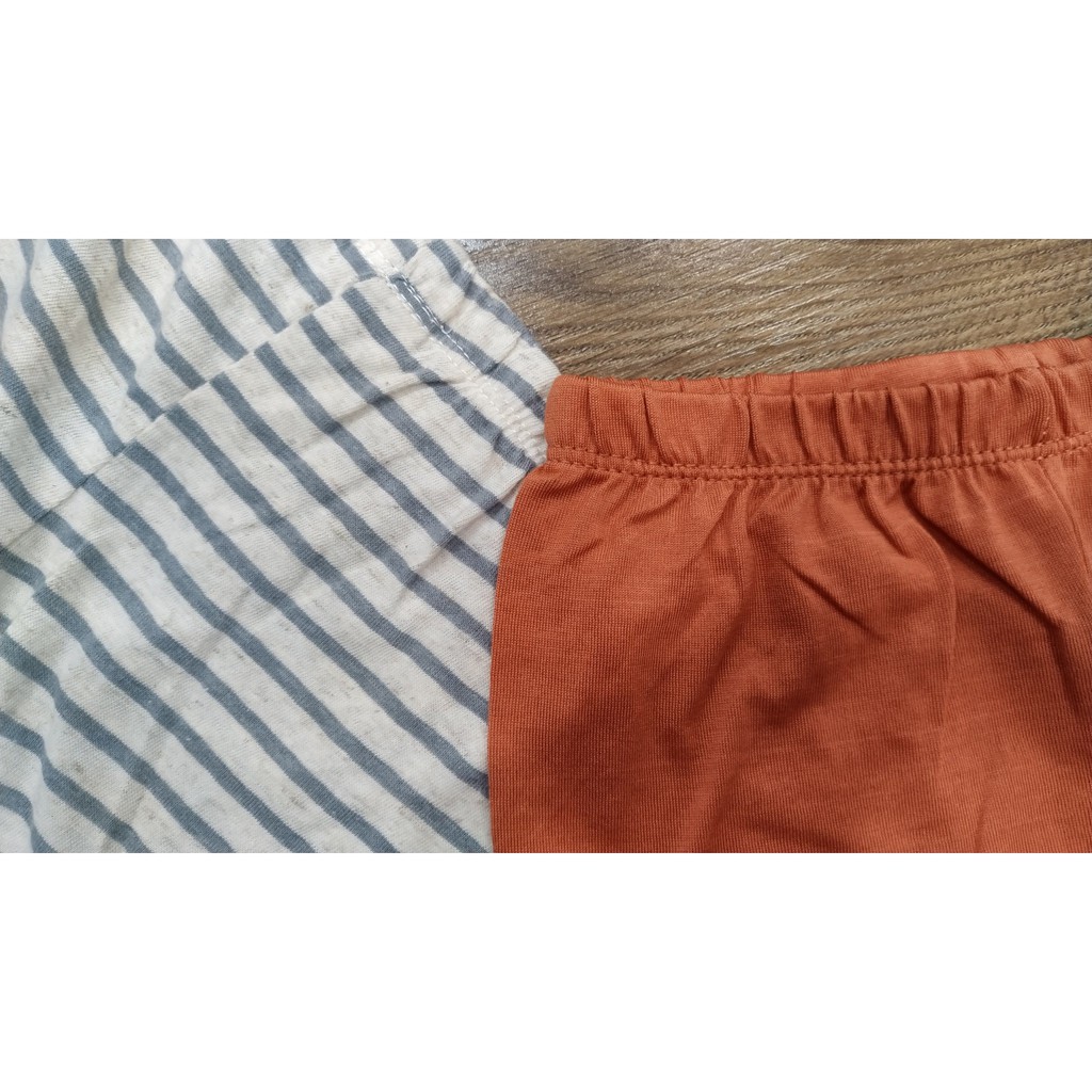 [Hàng QC] Bộ dài tay bé gái siêu yêu 100% cotton hàng xuất