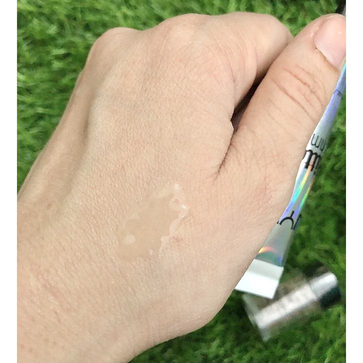 Lót Nyx dạng gel bám kim tuyến và màu mắt | BigBuy360 - bigbuy360.vn