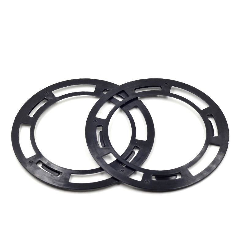 Cặp Mút Đệm Thay Thế Cho Tai Nghe Chụp Tai Hifiman Velour HE560 HE400i HE350 HE400
