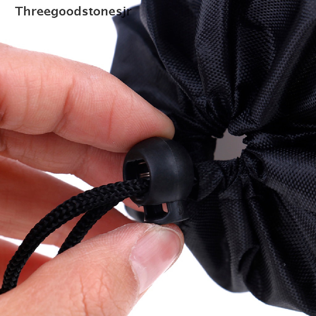 Túi Đựng Thảm Tập Yoga / Thể Hình Tiện Dụng JR