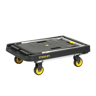 XE ĐẨY TAY 4 BÁNH STANLEY PC507
