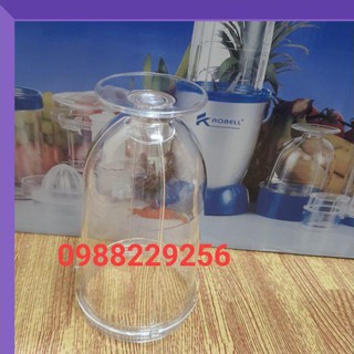 Cối xay máy xay magic, sunhouse