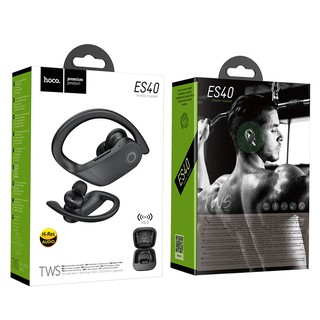Tai Nghe Bluetooth Hoco Es40