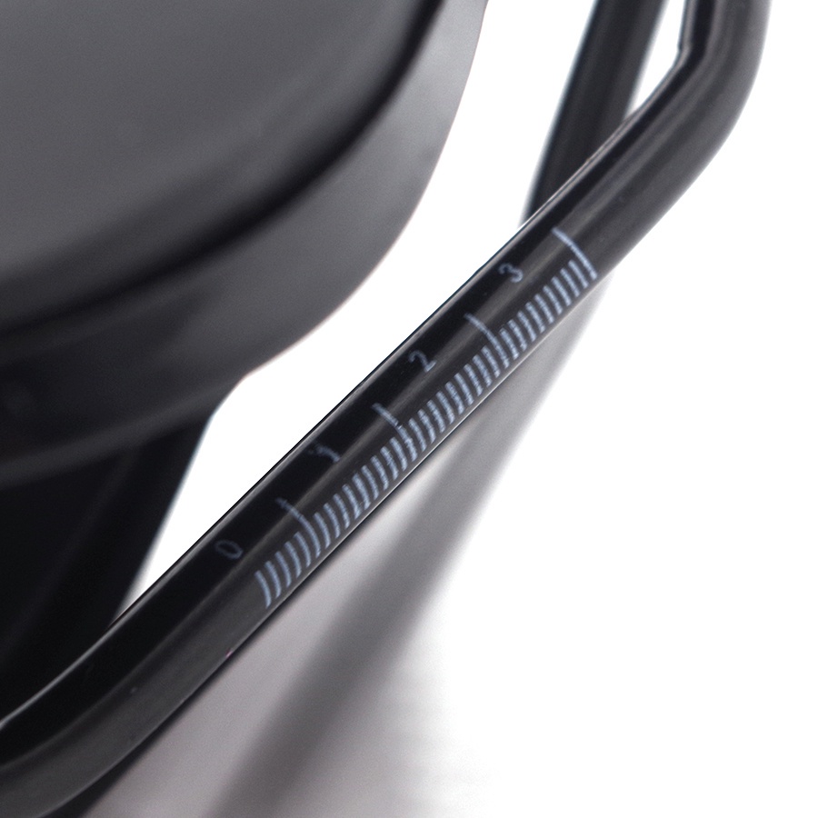 Yên xe WALGUN mềm mại thoáng khí chất lượng cao dành cho xe đạp leo núi và xe đạp đường trường