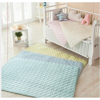 THẢM CHỐNG THẤM Decoone Hàn Quốc