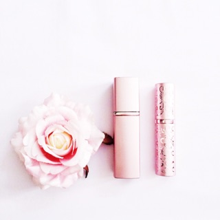 Vỏ chai lọ chiết nước hoa 20ml