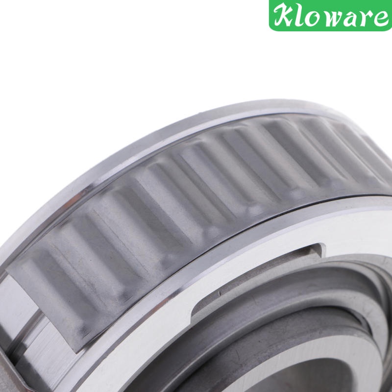 Vòng Bi Thay Thế Cho MerCruiser OMC 30-60794A43853807