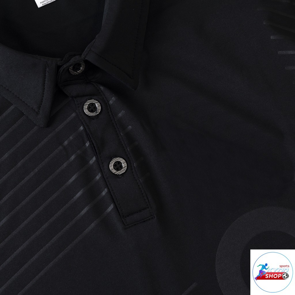 Áo thun có cổ thời trang thể thao nam mã KA48 kynn shop | BigBuy360 - bigbuy360.vn