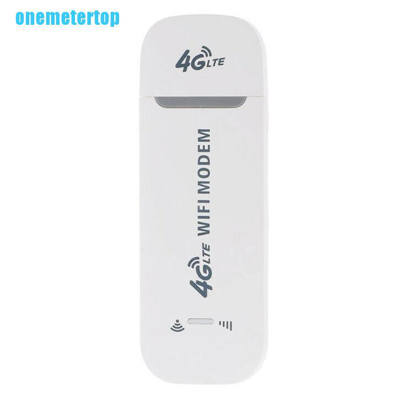 Usb Phát Wifi Không Dây 4g Lte | BigBuy360 - bigbuy360.vn