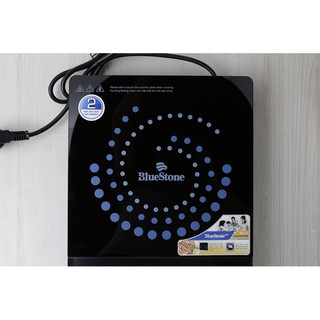Bếp từ Bluestone ICB-6608