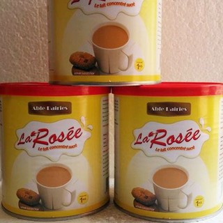 Sữa đặc Larosee - 1Kg