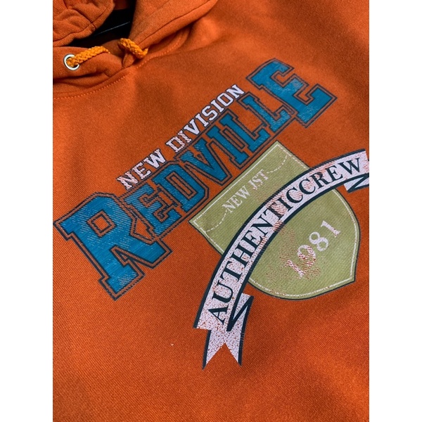 [Mã SRBACK010912 hoàn 20K xu đơn 50K] ÁO HOODIE IN CHỮ HÌNH CÁC LOẠI FORM RỘNG UNISEX NAM NỮ | BigBuy360 - bigbuy360.vn