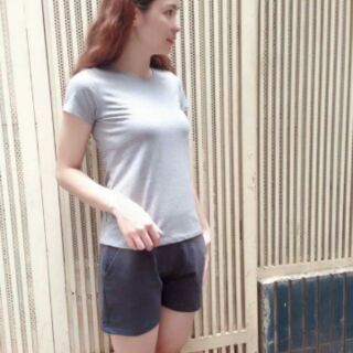 Bộ Pull&Bear Nữ