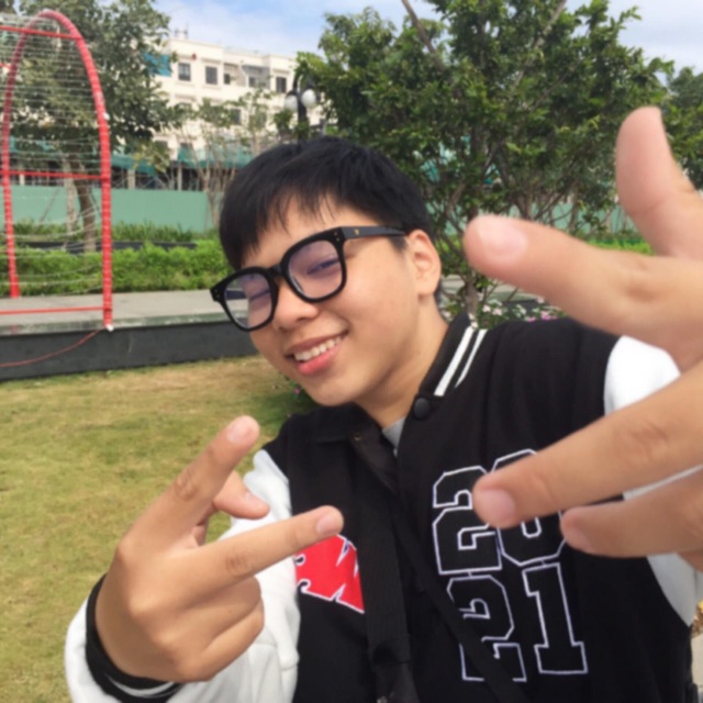 Lai_Seller_Legit