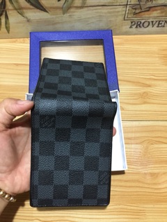 VÍ DA NAM HÀNG THỜI TRANG