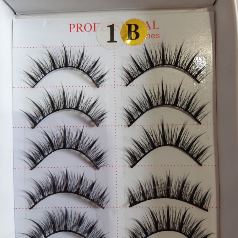 [sẵn] Mi giả cosplay Lolita Rem Ram Sagiri ( mi giả trên hóa trang) mã Model 1B [Miu Cosplay] | BigBuy360 - bigbuy360.vn