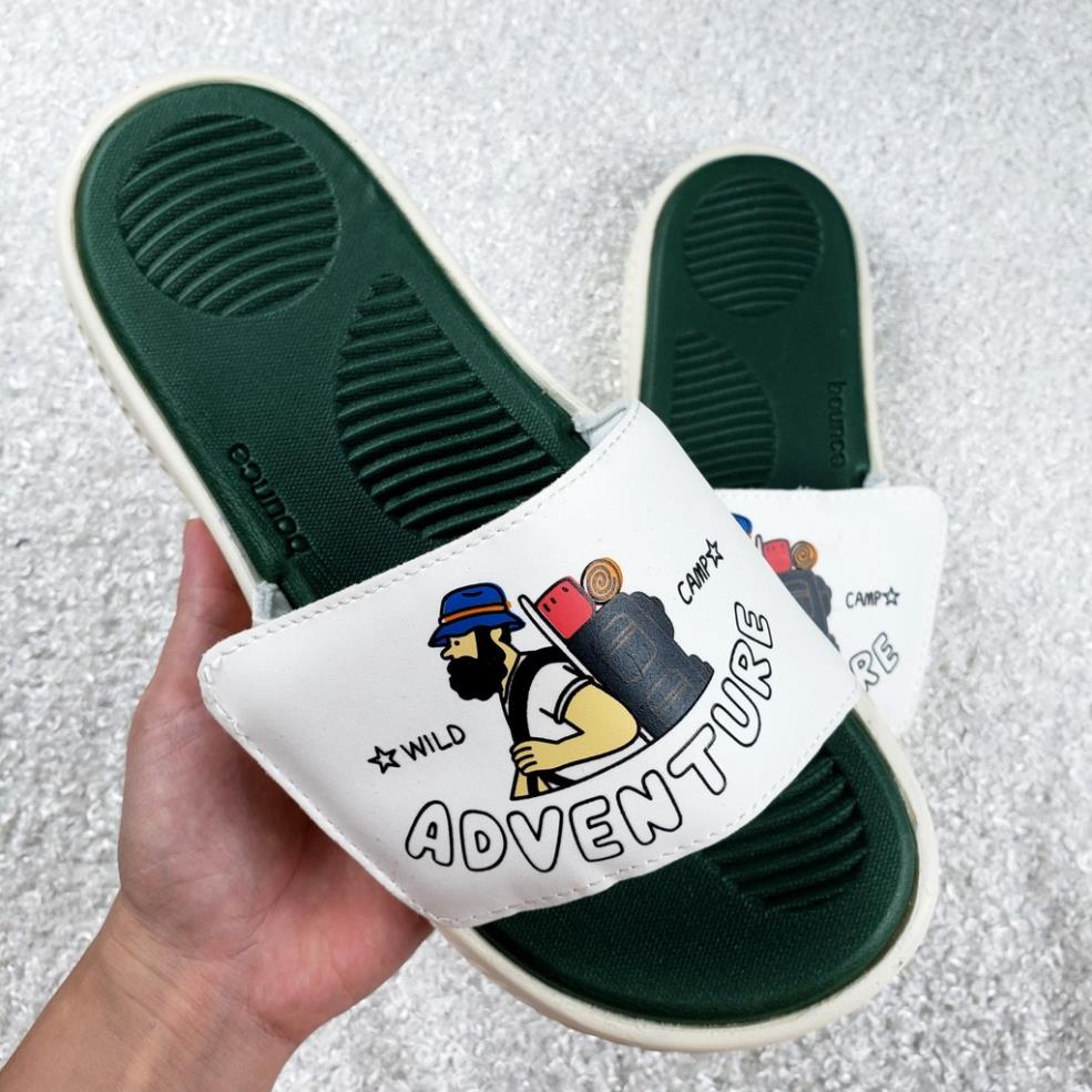 slide
