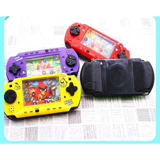 MÁY CHƠI GAME CẦM TAY