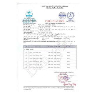 GIẢM CÂN  HERA THẢO MỘC
