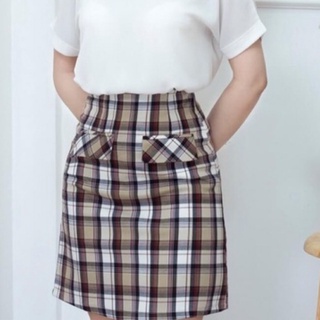 chân váy các loại