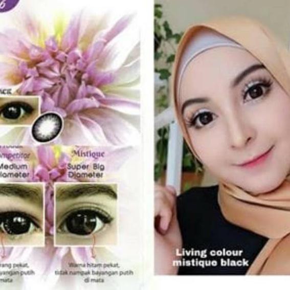 <Top Produced Softlensl MISTIAQUO ORIGINAL KFD9.... | BigBuy360 - bigbuy360.vn