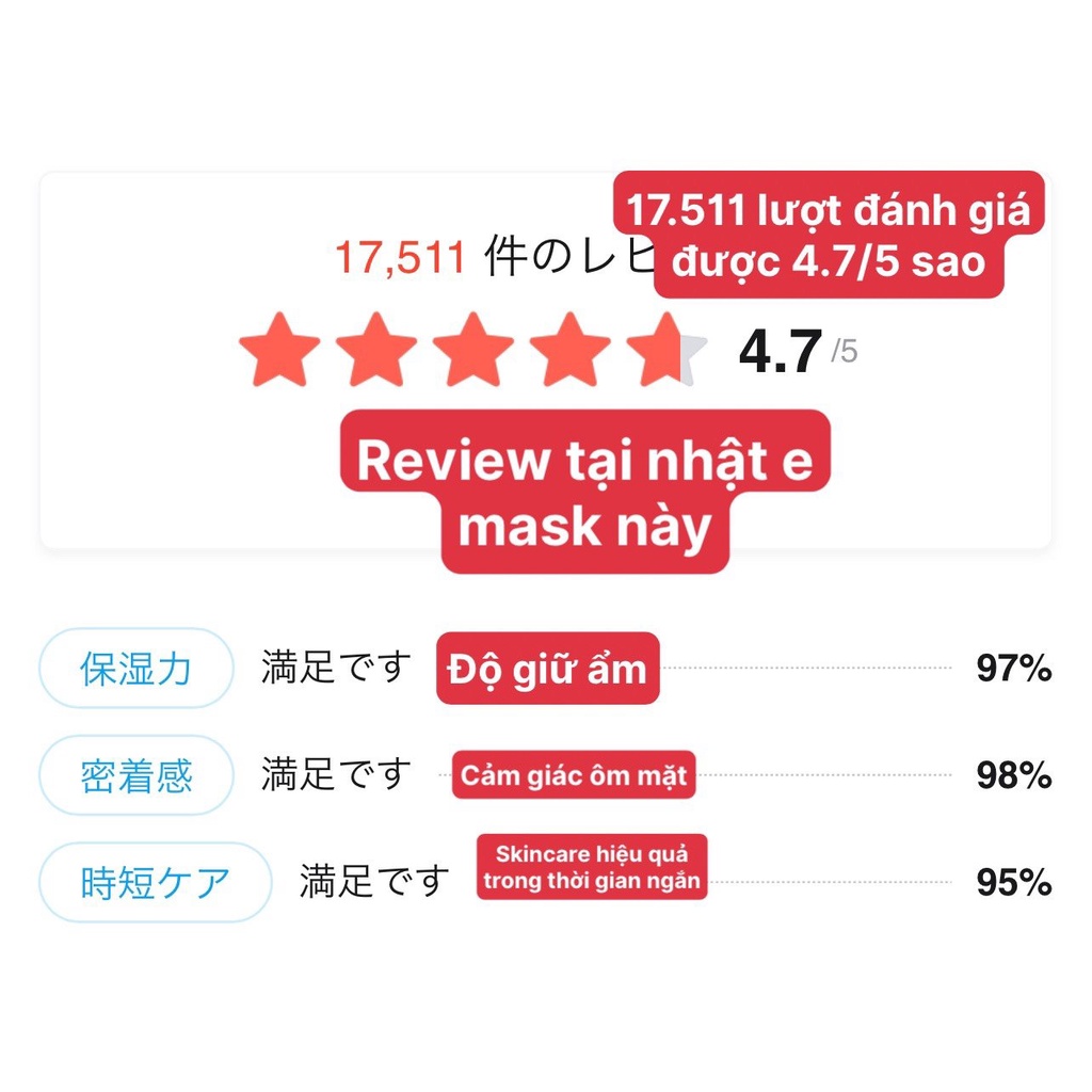 Mặt nạ Kiso Nhật Bản