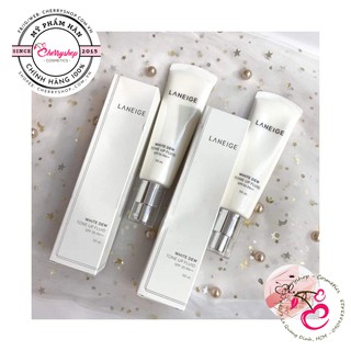 💥🍒KEM DƯỠNG NÂNG TONE DA WHITE DEW TONE-UP FLUID