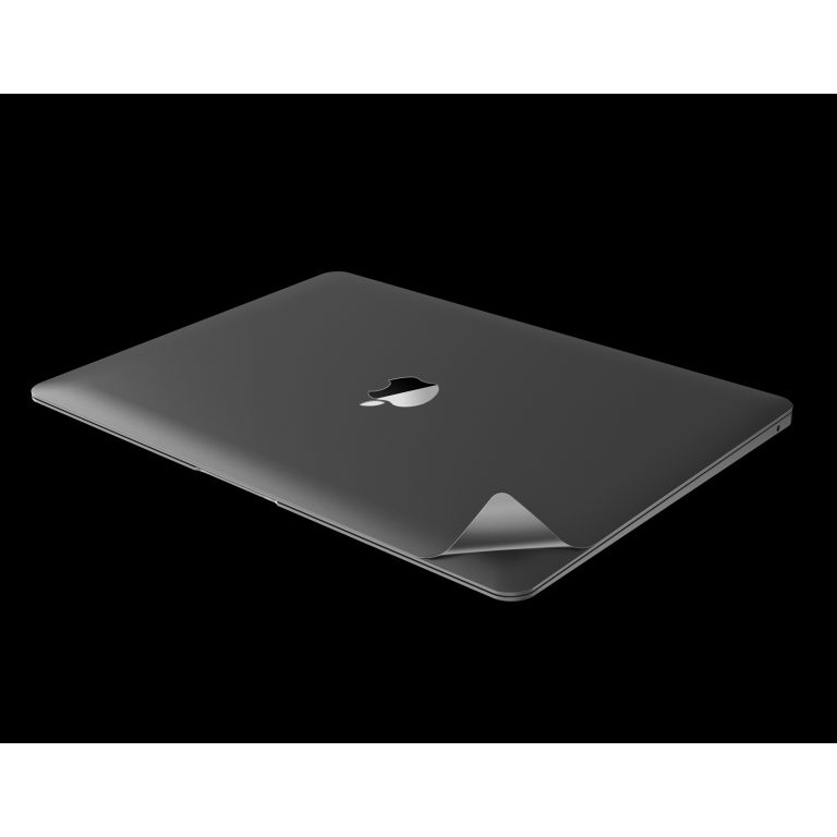Dán 3M Innostyle Diamond Guard 6-IN-1 Skin Set For Macbook Pro 16″ M1 2021