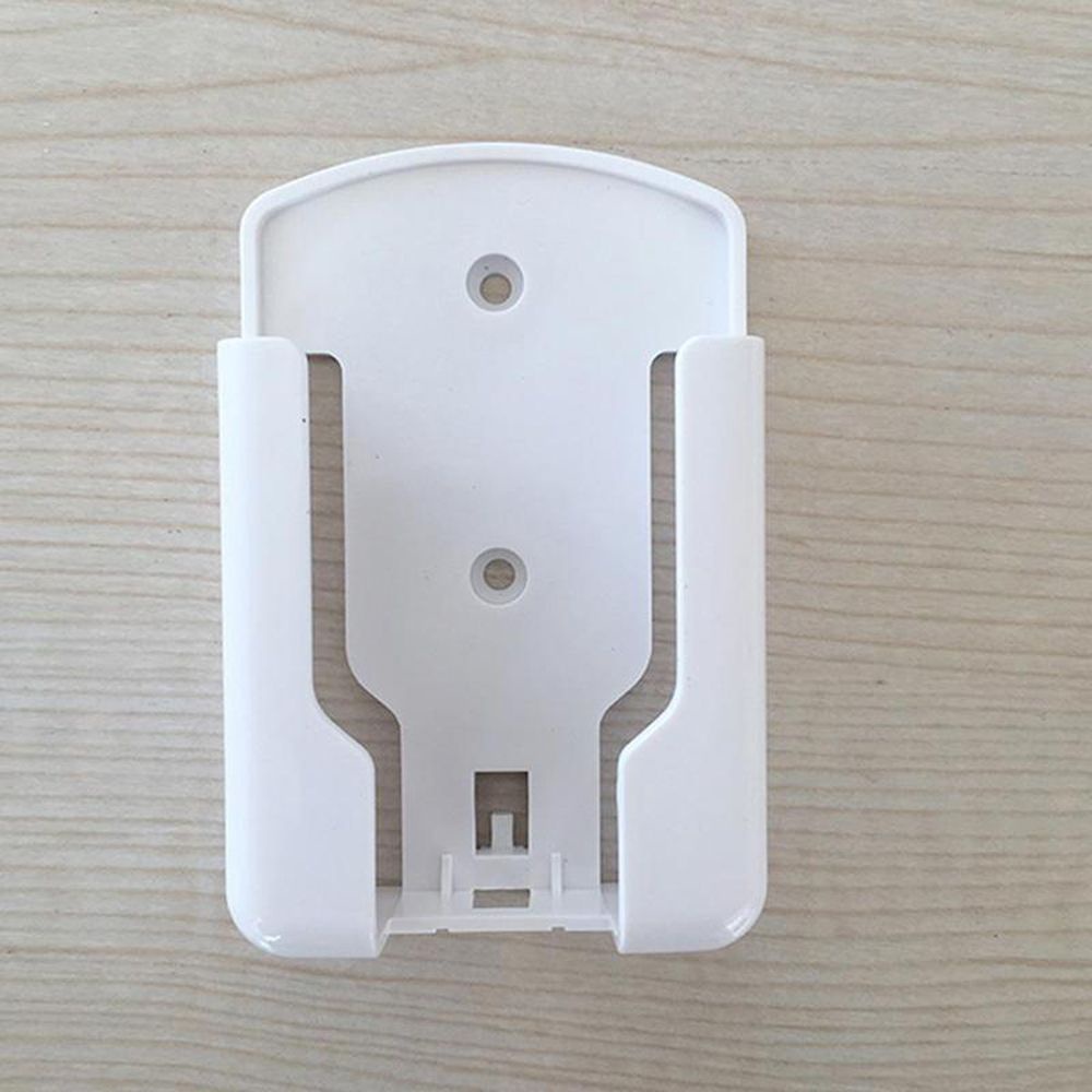 YIYU Hộp đựng bộ điều khiển từ xa bằng nhựa ABS thời trang