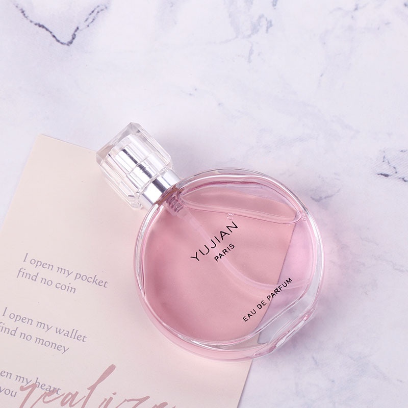 Bộ Quà Tặng Nước Hoa Nữ FLOWER Cao Cấp, Set Quà Tặng Valentine, Quà Tặng Sinh Nhật Bạn Gái