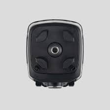 Máy xay sinh tố CUCKOO CFM-E200XB