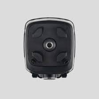 [Chính Hãng] Máy xay sinh tố CUCKOO CFM-E200XB
