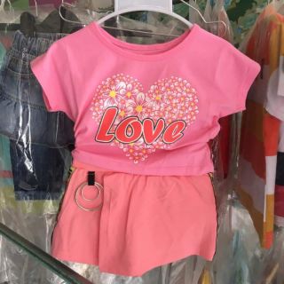 Com bo sét bộ bé c quỳnh nhi