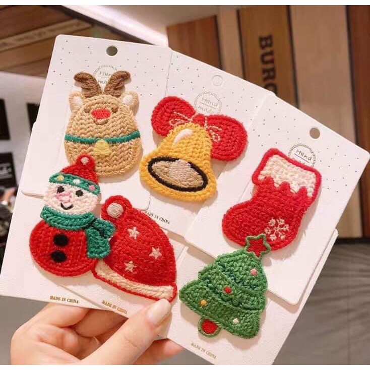 set kep toc