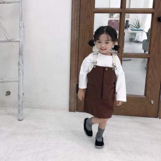YẾM KAKI NÂU BÉ GÁI