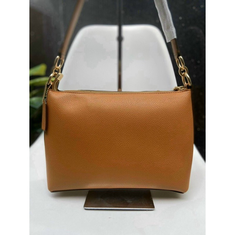 Túi xách COACH Small Mảlon thời trang