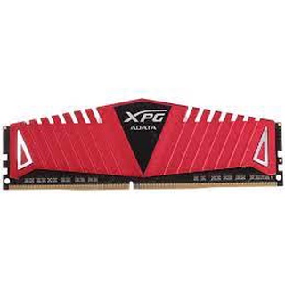 Ram ddr 4 8gb.4gb bus 2400 và ddr 3 4gb bus 1600 chính hãng các loại