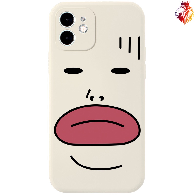 Ốp lưng iphone 6plus 6splus 7 plus 8plus X Xr XsM 11 12 13 Promax 14 Promax - MANGO705 - MangoOvil