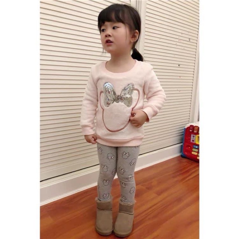 - Size 4-6 tuổi