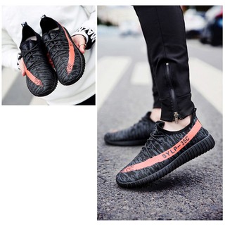 Giày nam,giày sneaker,Giày thể thao Nam 2019
