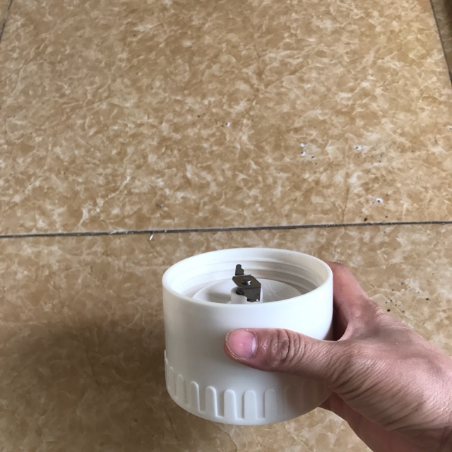 Dao xay khô các loại máy xay
