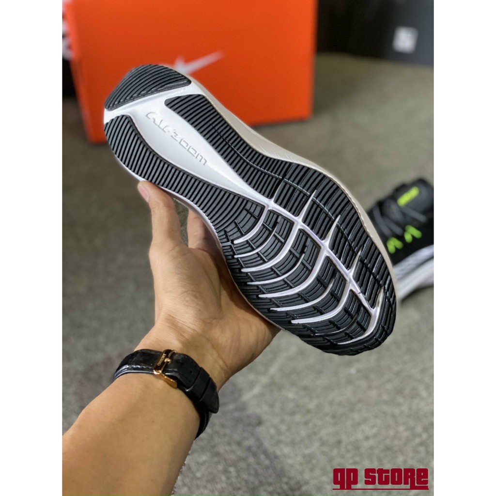 Giày Thể Thao Nike Winflo 7 Shield (Fullbox)