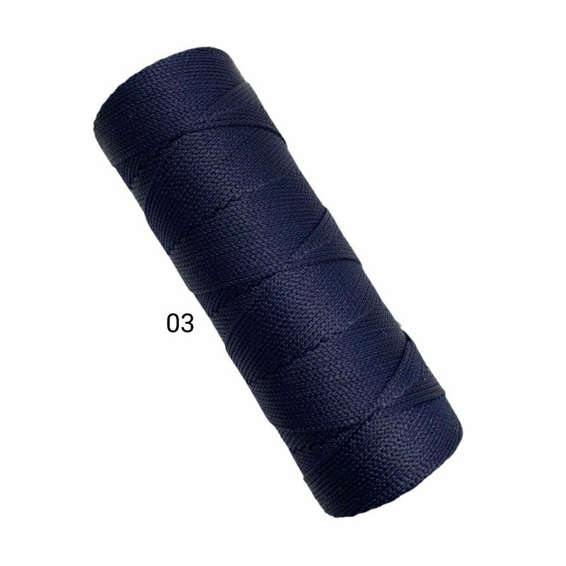 Sợi Dệt Trơn