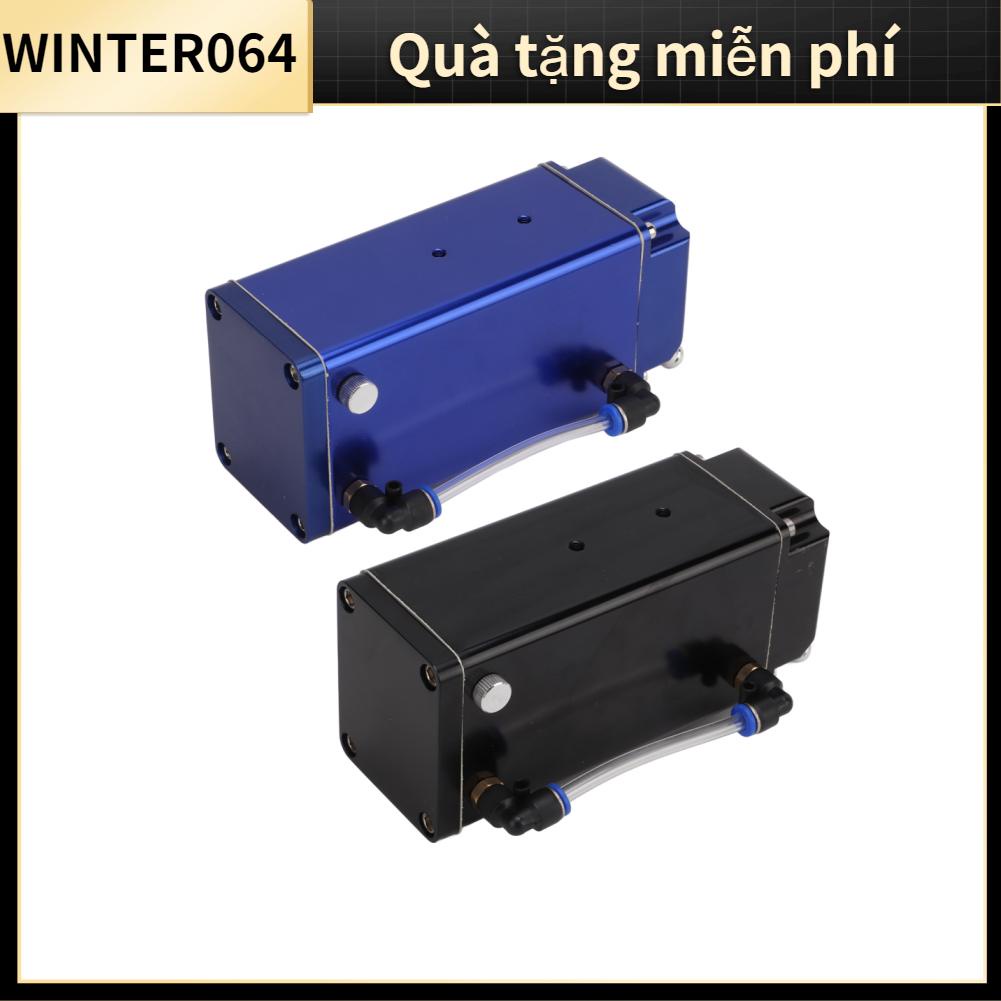 ⚡Hàng giao ngay⚡ Bộ bắt dầu động cơ Dung tích 750ml Vật liệu hợp kim nhôm Thay thế cho LS1 LS2 LS3 LS6 LS7 LS9