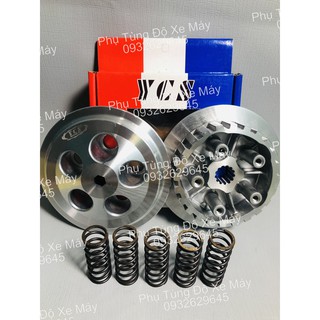 Nồi 5 loxo ycs ex 150