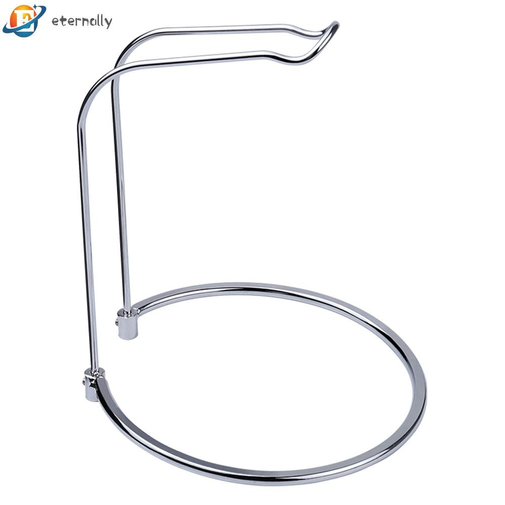 Giá Đỡ Máy Câu Cá Bằng Thép Không Gỉ 1.14