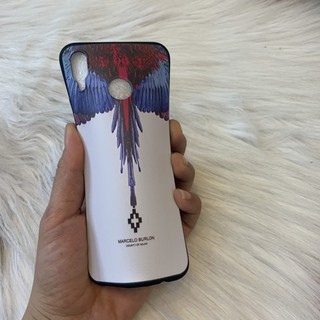 ốp lưng huawei nova 3i