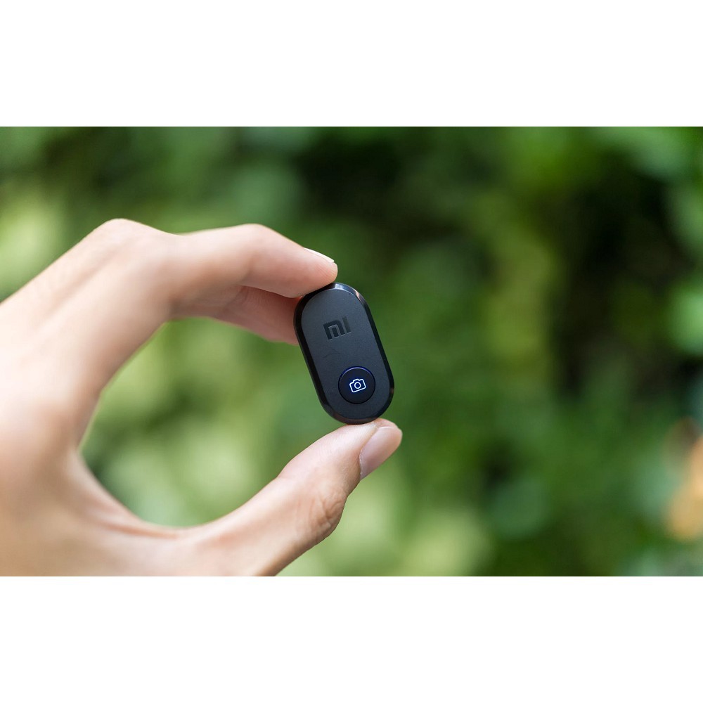 Gậy Tripod 3 chân Xiaomi Selfie Stick Tripod (kết nối bằng bluetooth)  - CHUYENSISG | BigBuy360 - bigbuy360.vn