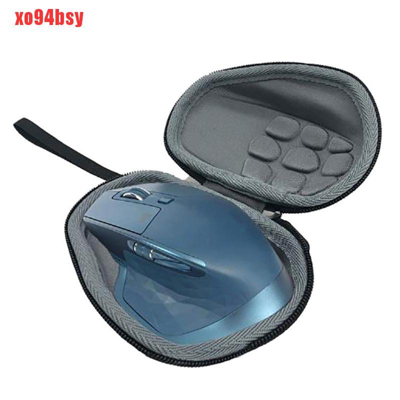 [xo94bsy] Túi đựng chuột cho MX Master 3 Master 2S